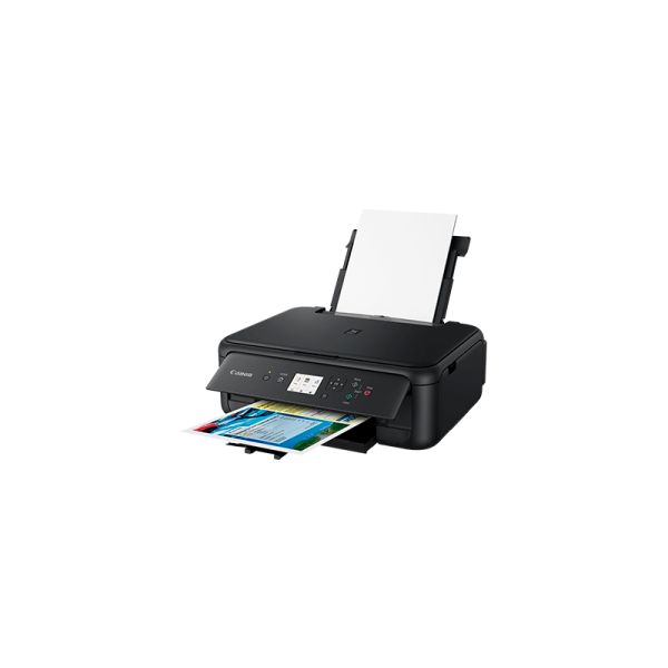 Canon PIXMA TS5150 Inkjet A4 4800 x 1200 DPI Wifi (2228C006)