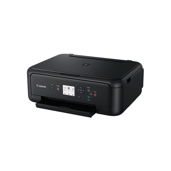 Canon PIXMA TS5150 Inkjet A4 4800 x 1200 DPI Wifi (2228C006) Canon PIXMA TS5150 Inkjet A4 4800 x 1200 DPI Wifi (2228C006)