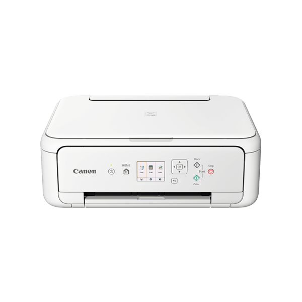 Canon PIXMA TS5151 Inkjet A4 4800 x 1200 DPI Wifi (2228C026)