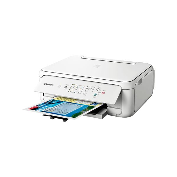 Canon PIXMA TS5151 Inkjet A4 4800 x 1200 DPI Wifi (2228C026)