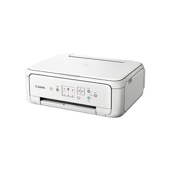 Canon PIXMA TS5151 Inkjet A4 4800 x 1200 DPI Wifi (2228C026) Canon PIXMA TS5151 Inkjet A4 4800 x 1200 DPI Wifi (2228C026)