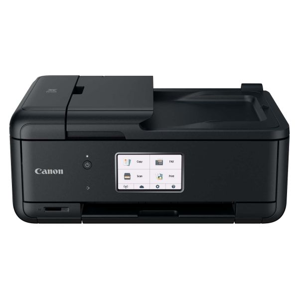 Canon PIXMA TR8550 Inkjet A4 4800 x 1200 DPI Wifi (2233C009)