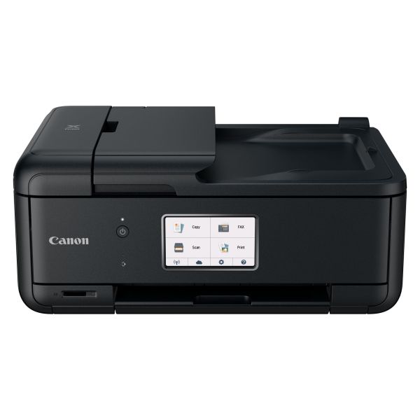 Canon PIXMA TR8550 Inkjet A4 4800 x 1200 DPI Wifi (2233C009)