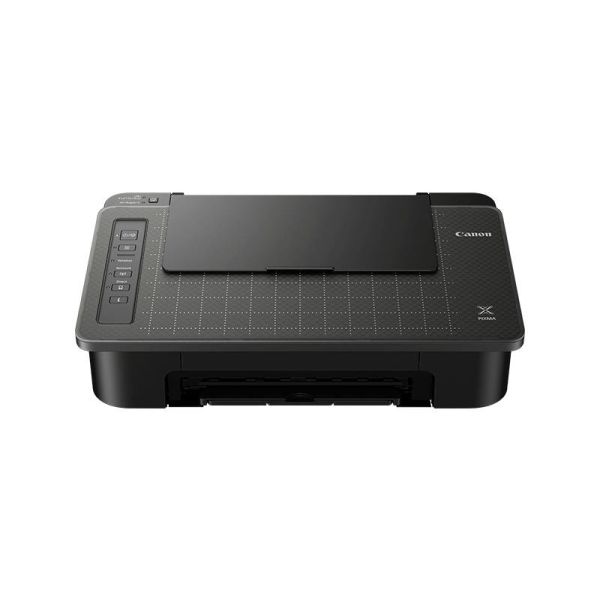 Canon PIXMA TS305 inkjetprinter Kleur 4800 x 1200 DPI A4 Wifi (2321C006)