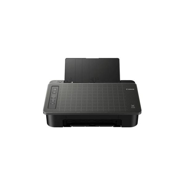 Canon PIXMA TS305 inkjetprinter Kleur 4800 x 1200 DPI A4 Wifi (2321C006)