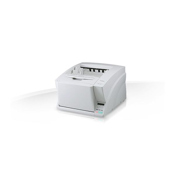Canon imageFORMULA DR-X10C Paginascanner A4 (2417B003)