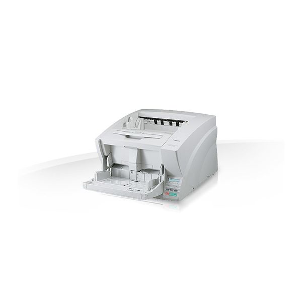 Canon imageFORMULA DR-X10C Paginascanner A4 (2417B003)