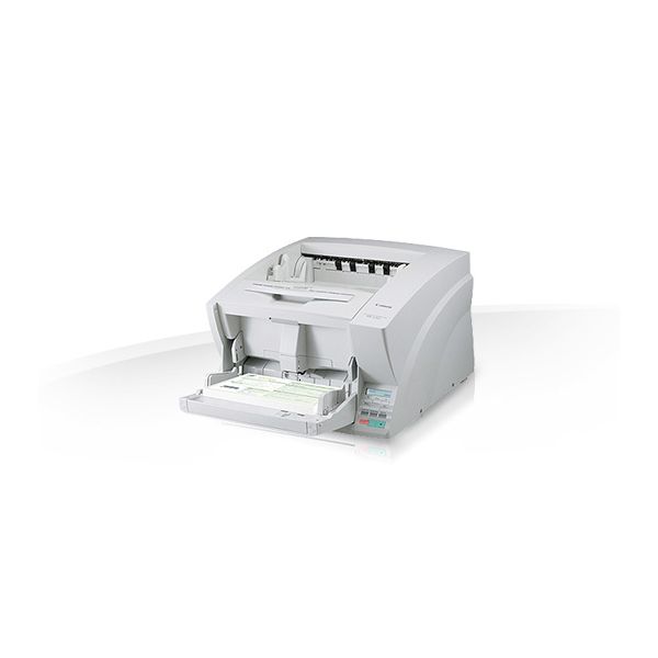 Canon imageFORMULA DR-X10C Paginascanner A4 (2417B003)