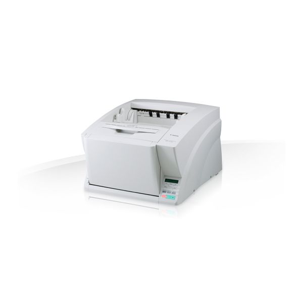 Canon imageFORMULA DR-X10C Paginascanner A4 (2417B003)
