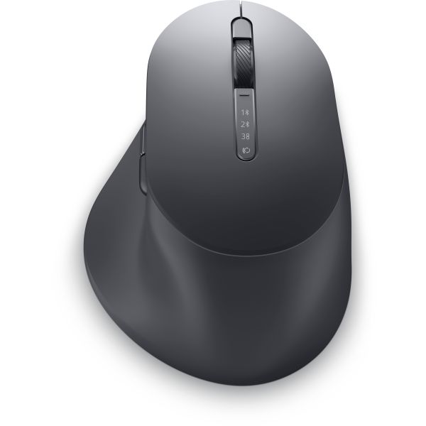 DELL Pro Premium muis - MS900 (570-BBCB) DELL Pro Premium muis - MS900 (570-BBCB)