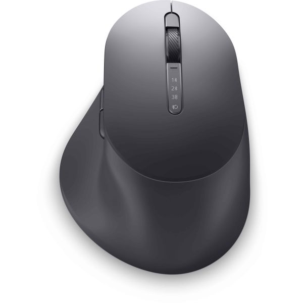 DELL Pro Premium muis - MS900 (570-BBCB)