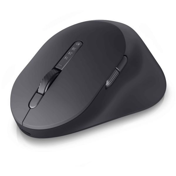 DELL Pro Premium muis - MS900 (570-BBCB) DELL Pro Premium muis - MS900 (570-BBCB)