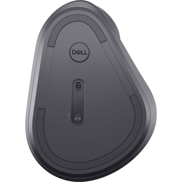 DELL Pro Premium muis - MS900 (570-BBCB)