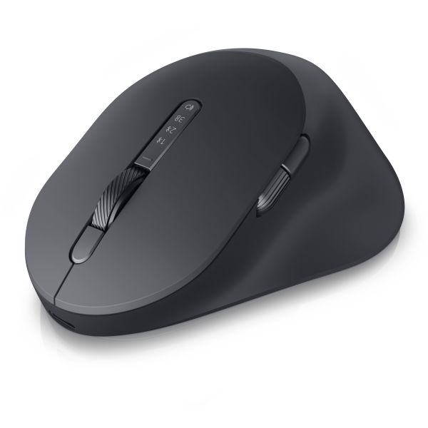DELL Pro Premium muis - MS900 (570-BBCB)