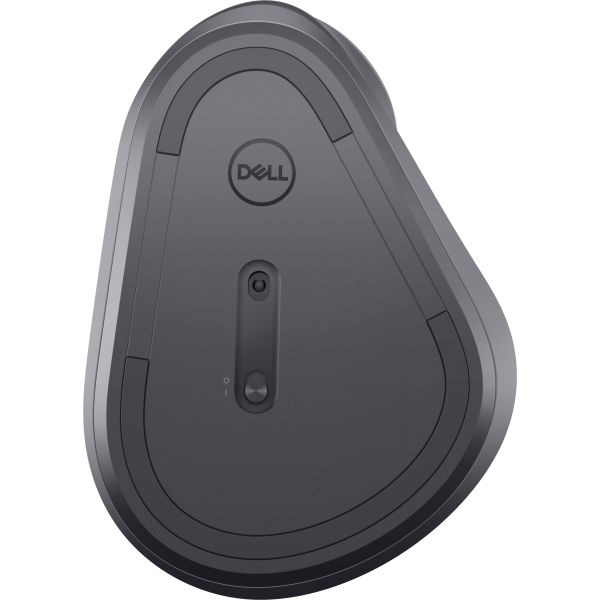 DELL Pro Premium muis - MS900 (570-BBCB) DELL Pro Premium muis - MS900 (570-BBCB)
