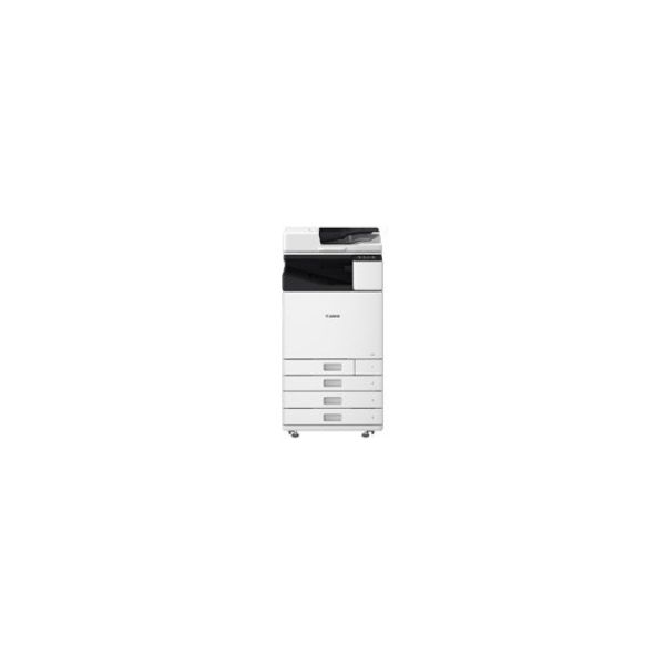 Canon WG7550 Inkjet A3 1200 x 1200 DPI Wifi (2720C006)