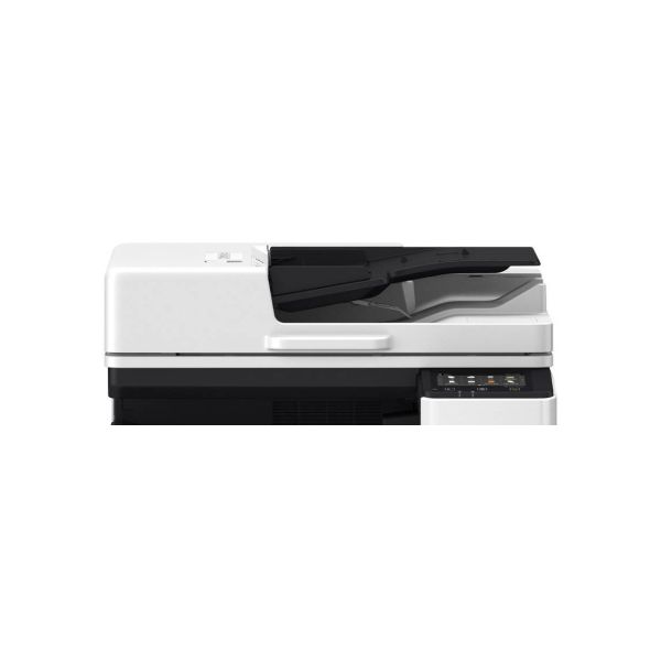 Canon WG7540 Inkjet A3 1200 x 1200 DPI Wifi (2721C006)