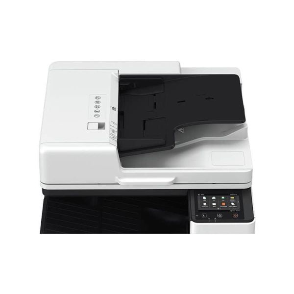 Canon WG7540 Inkjet A3 1200 x 1200 DPI Wifi (2721C006)
