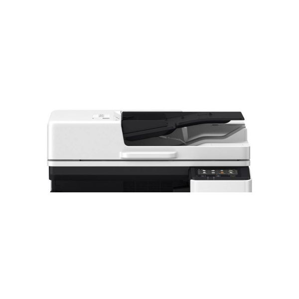 Canon WG7540 Inkjet A3 1200 x 1200 DPI Wifi (2721C006) Canon WG7540 Inkjet A3 1200 x 1200 DPI Wifi (2721C006)