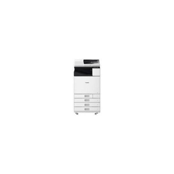 Canon WG7540 Inkjet A3 1200 x 1200 DPI Wifi (2721C006)