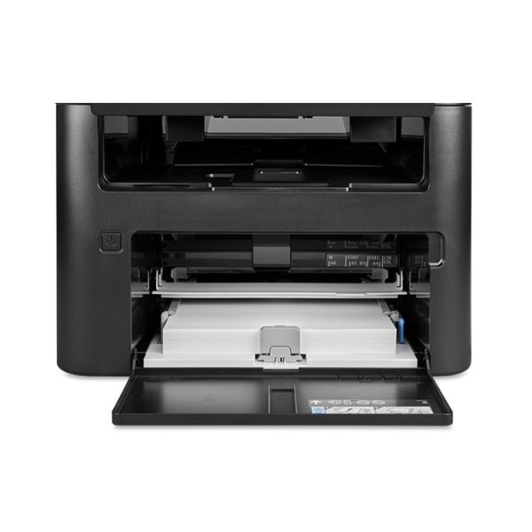 Canon imageCLASS MF269dw Laser 30 ppm Wifi (2925C025) Canon imageCLASS MF269dw Laser 30 ppm Wifi (2925C025)
