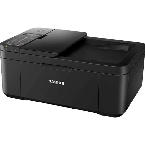 Canon PIXMA TR4550 Inkjet A4 4800 x 1200 DPI Wifi (2984C009)