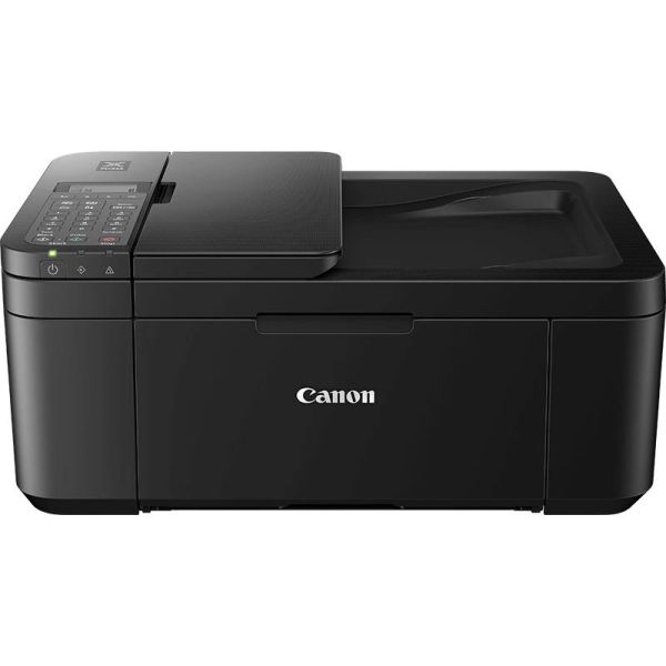 Canon PIXMA TR4550 Inkjet A4 4800 x 1200 DPI Wifi (2984C009)