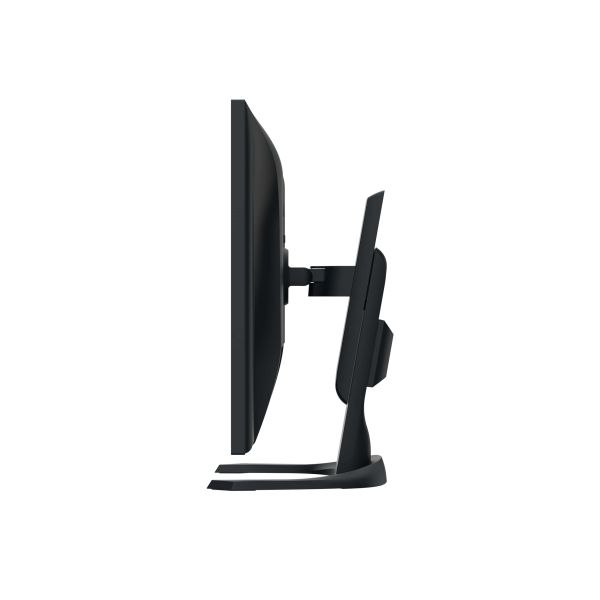 EIZO FlexScan EV3240X-BK computer monitor 80 cm (31.5") 3840 x 2160 Pixels 4K Ultra HD LCD Zwart (EV3240X-BK)