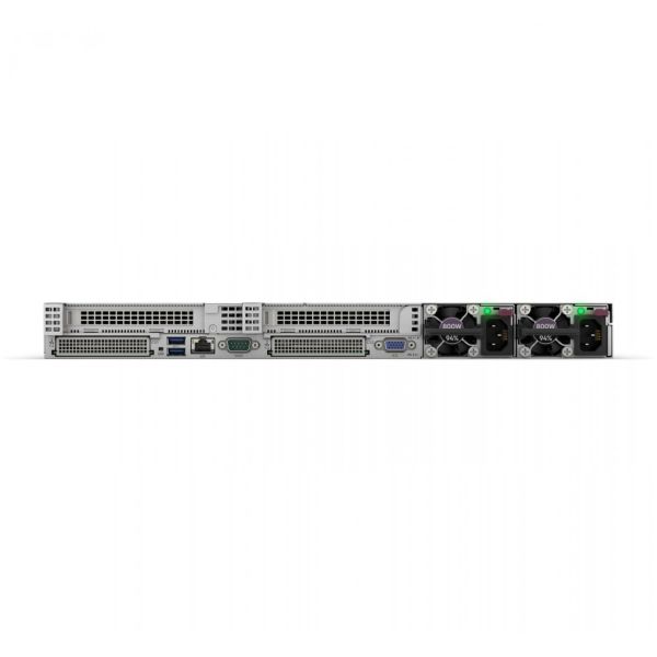 HPE ProLiant DL365 Gen11 AMD EPYC 9124 16-Core 32GB 1U Server (P59707-421)