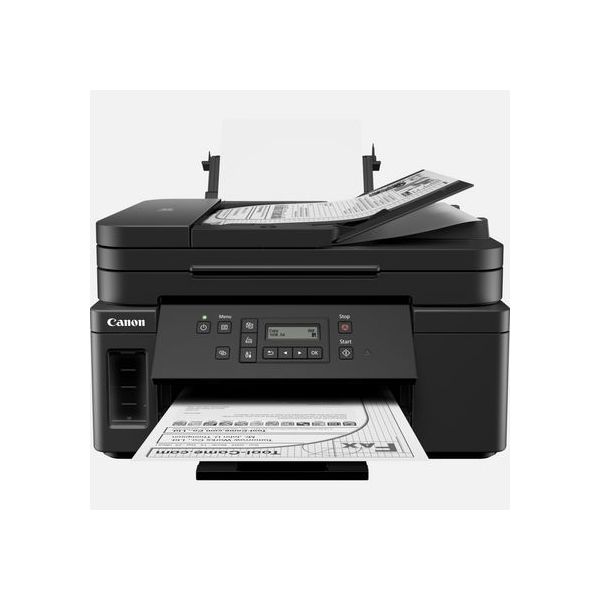 Canon PIXMA GM4050 Inkjet A4 600 x 1200 DPI Wifi (3111C006)