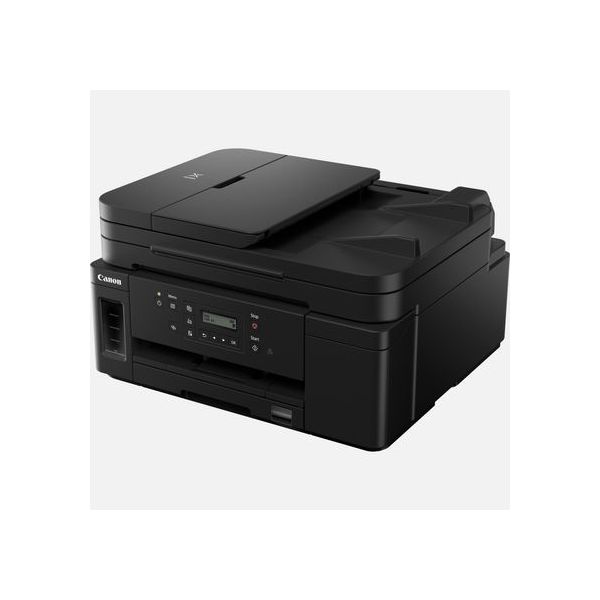 Canon PIXMA GM4050 Inkjet A4 600 x 1200 DPI Wifi (3111C006)