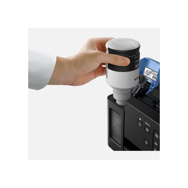 Canon PIXMA GM4050 Inkjet A4 600 x 1200 DPI Wifi (3111C006)