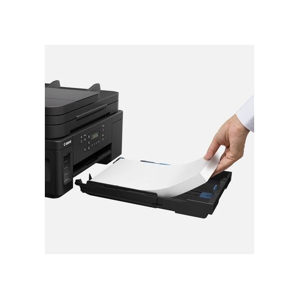 Canon PIXMA GM4050 Inkjet A4 600 x 1200 DPI Wifi (3111C006)