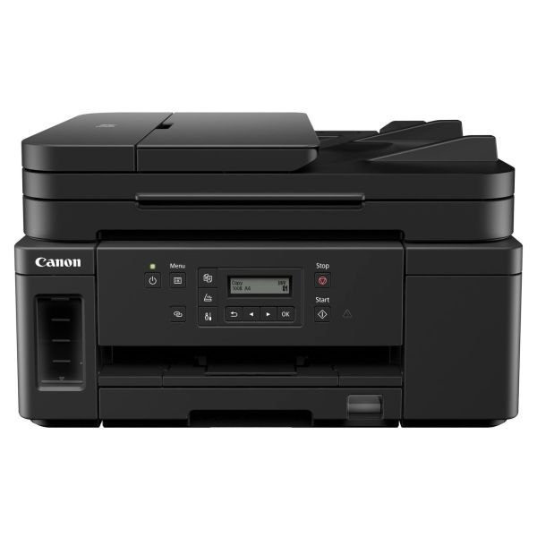 Canon PIXMA GM4050 Inkjet A4 600 x 1200 DPI Wifi (3111C006)