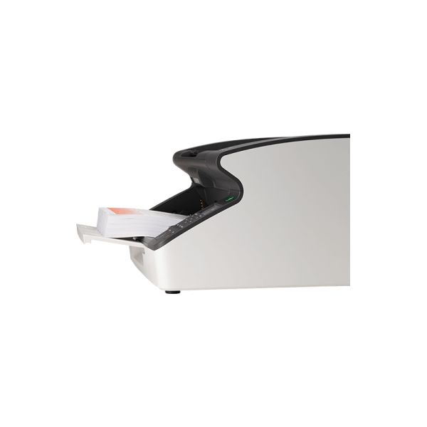 Canon imageFORMULA DR-G2140 Paginascanner 600 x 600 DPI A3 Zwart, Wit (3149C003)