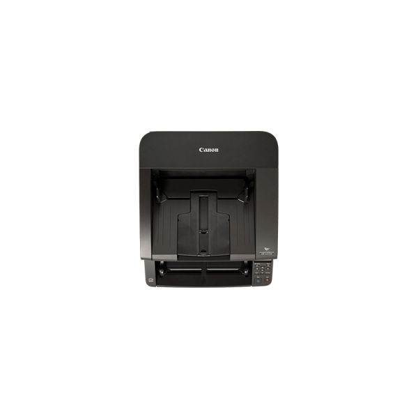 Canon imageFORMULA DR-G2140 Paginascanner 600 x 600 DPI A3 Zwart, Wit (3149C003)