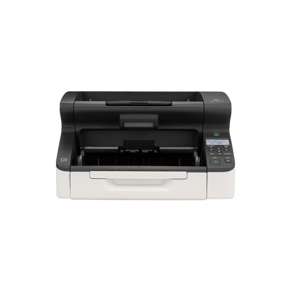 Canon imageFORMULA DR-G2140 Paginascanner 600 x 600 DPI A3 Zwart, Wit (3149C003) Canon imageFORMULA DR-G2140 Paginascanner 600 x 600 DPI A3 Zwart, Wit (3149C003)