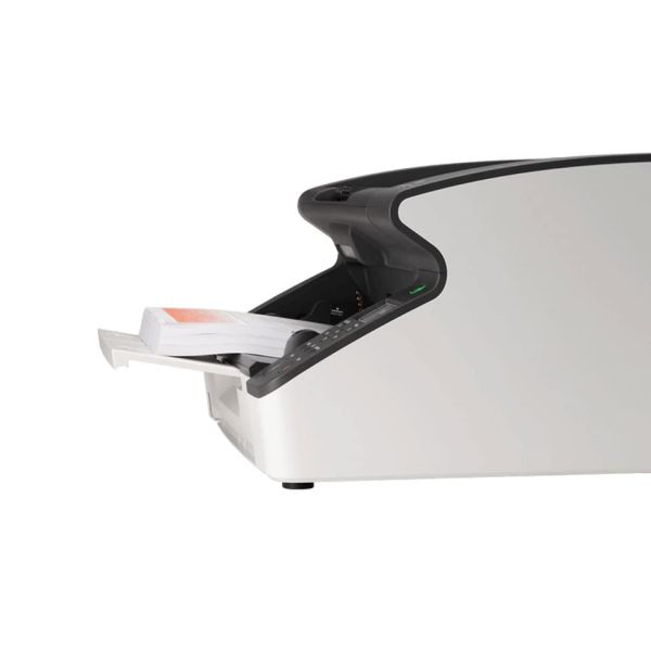 Canon imageFORMULA DR-G2110 Paginascanner 600 x 600 DPI A3 Zwart, Wit (3150C003)
