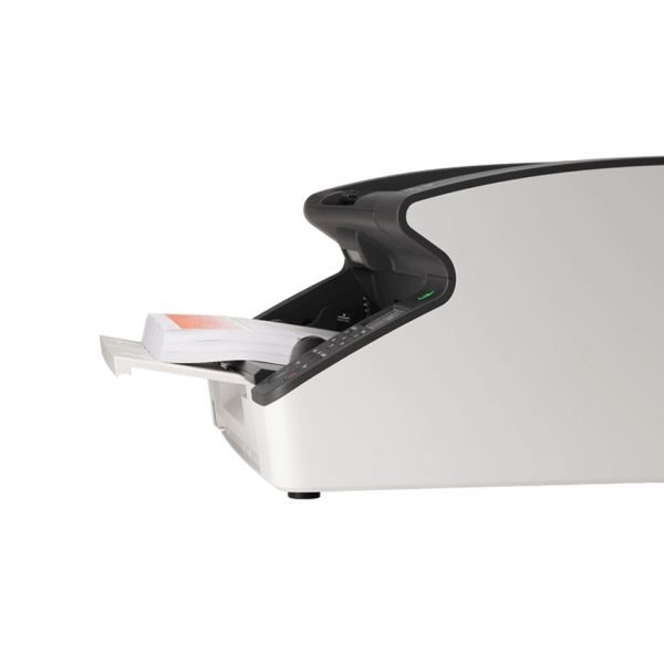 Canon imageFORMULA DR-G2110 Paginascanner 600 x 600 DPI A3 Zwart, Wit (3150C003) Canon imageFORMULA DR-G2110 Paginascanner 600 x 600 DPI A3 Zwart, Wit (3150C003)