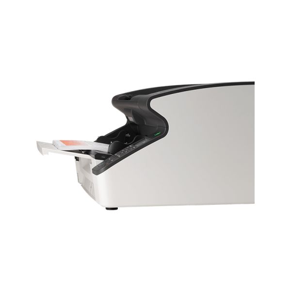 Canon imageFORMULA DR-G2090 Paginascanner 600 x 600 DPI A3 Zwart, Wit (3151C003)