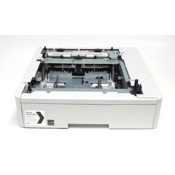 Canon PF-701 Papierlade (3330B003) (3330B003)