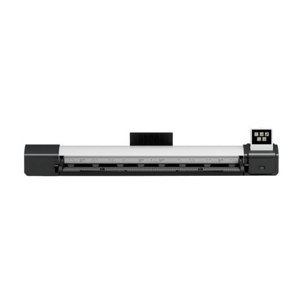Canon 3421V856 reserveonderdeel voor printer/scanner MFP module 1 stuk(s) (3421V856)