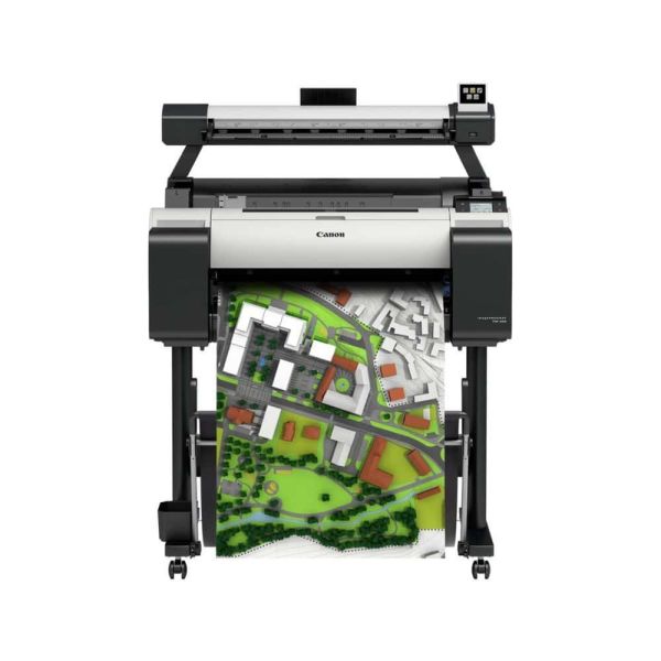 Canon 3421V856 reserveonderdeel voor printer/scanner MFP module 1 stuk(s) (3421V856)
