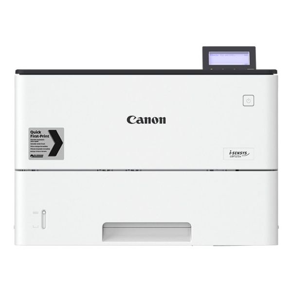 Canon i-SENSYS LBP325x 600 x 600 DPI A4 (3515C004)