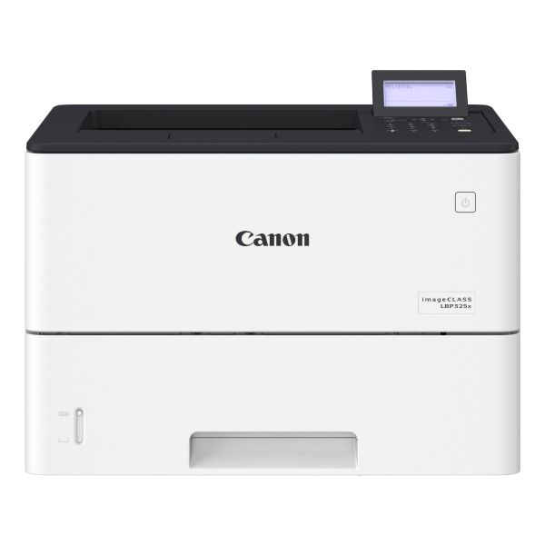 Canon i-SENSYS LBP325x 600 x 600 DPI A4 (3515C004)