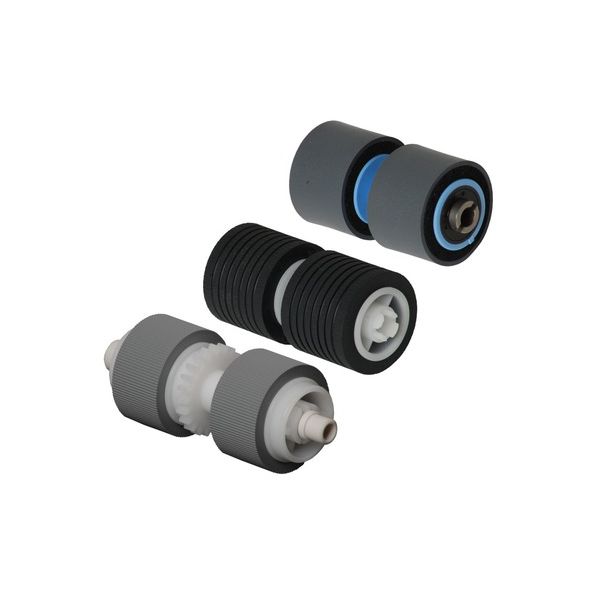Canon 3601C002 reserveonderdeel voor printer/scanner Wals (3601C002)