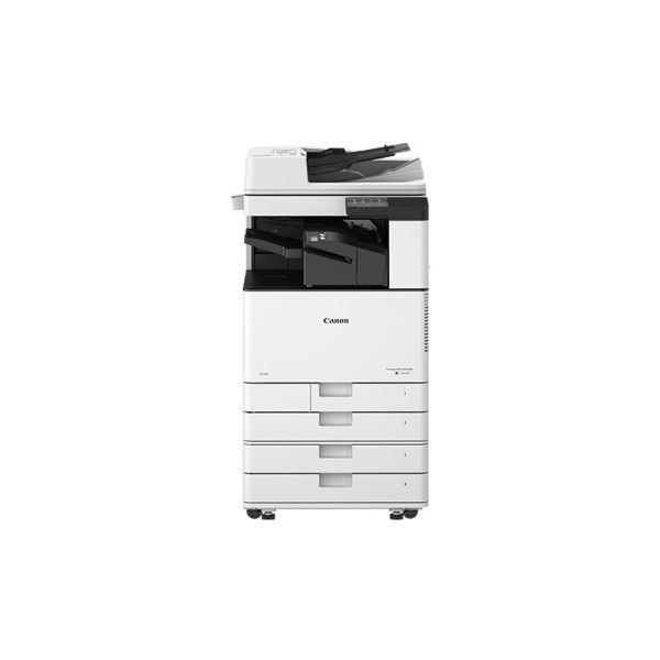 Canon imageRUNNER ADVANCE C3125i Laser A3 1200 x 1200 DPI 25 ppm Wifi (3653C005)