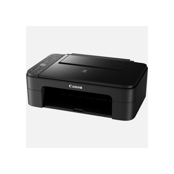 Canon PIXMA TS3350 Inkjet A4 4800 x 1200 DPI Wifi (3771C006)
