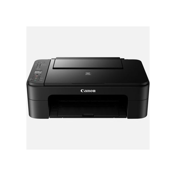 Canon PIXMA TS3350 Inkjet A4 4800 x 1200 DPI Wifi (3771C006)
