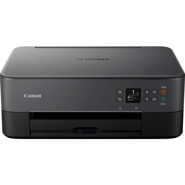 Canon PIXMA TS5350 Inkjet A4 4800 x 1200 DPI Wifi (3773C006)
